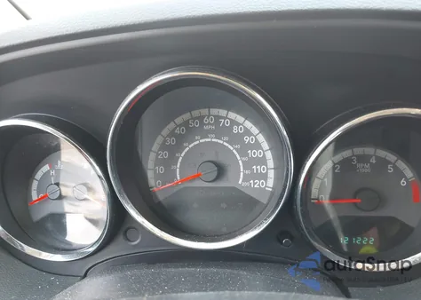 2010 Dodge Caliber Sxt from USA, damaged, VIN 1B3CB4HA8AD591072